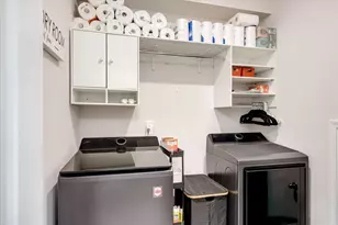 6170 High Top Ln, Aiken, SC 29801 - Photo 23