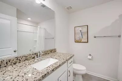 6170 High Top Lane, Aiken, SC 29801 - Photo 27