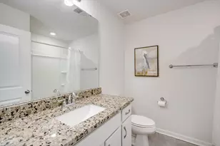 6170 High Top Ln, Aiken, SC 29801 - Photo 27