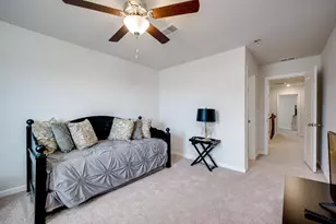 6170 High Top Ln, Aiken, SC 29801 - Photo 29