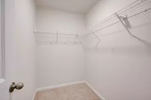 6170 High Top Ln, Aiken, SC 29801 - Photo 31