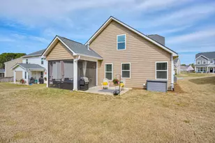 6170 High Top Ln, Aiken, SC 29801 - Photo 35