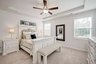 6170 High Top Lane, Aiken, SC 29801 - Photo 15