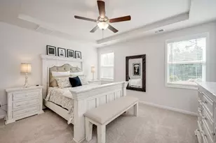 6170 High Top Ln, Aiken, SC 29801 - Photo 15