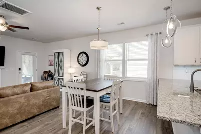 6170 High Top Lane, Aiken, SC 29801 - Photo 9