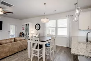 6170 High Top Ln, Aiken, SC 29801 - Photo 9