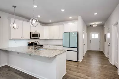 6170 High Top Lane, Aiken, SC 29801 - Photo 7