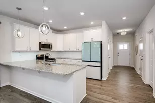 6170 High Top Ln, Aiken, SC 29801 - Photo 7