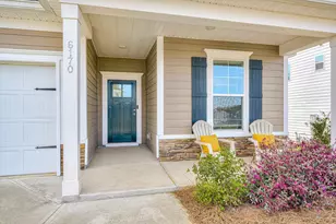 6170 High Top Ln, Aiken, SC 29801 - Photo 3