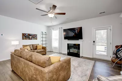 6170 High Top Lane, Aiken, SC 29801 - Photo 11