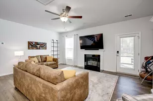 6170 High Top Ln, Aiken, SC 29801 - Photo 11