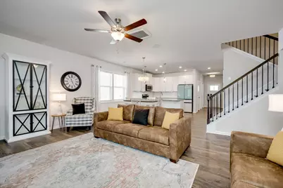 6170 High Top Lane, Aiken, SC 29801 - Photo 13