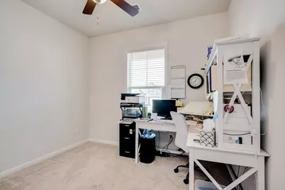 6170 High Top Lane, Aiken, SC 29801 - Photo 19