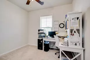 6170 High Top Ln, Aiken, SC 29801 - Photo 19