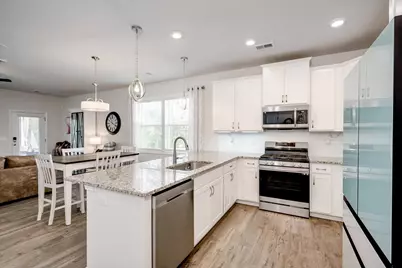 6170 High Top Lane, Aiken, SC 29801 - Photo 5