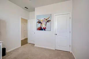 6170 High Top Ln, Aiken, SC 29801 - Photo 21