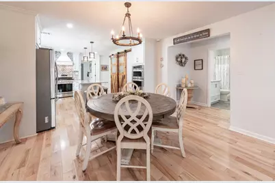 1828 Marion Avenue, North Augusta, SC 29841 - Photo 7