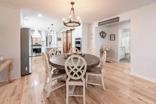 1828 Marion Ave, North Augusta, SC 29841 - Photo 7