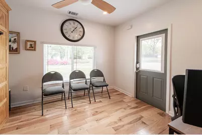 1828 Marion Avenue, North Augusta, SC 29841 - Photo 15