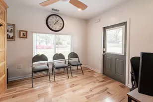 1828 Marion Ave, North Augusta, SC 29841 - Photo 15