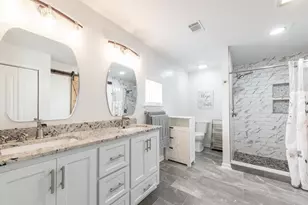 1828 Marion Ave, North Augusta, SC 29841 - Photo 13