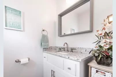 1828 Marion Avenue, North Augusta, SC 29841 - Photo 17