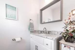 1828 Marion Ave, North Augusta, SC 29841 - Photo 17