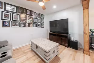 1828 Marion Ave, North Augusta, SC 29841 - Photo 11