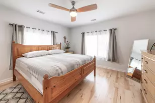 1828 Marion Ave, North Augusta, SC 29841 - Photo 15