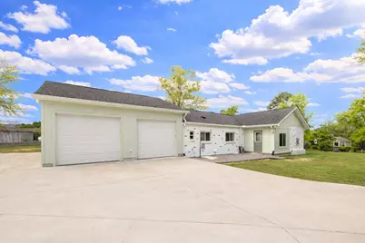 1828 Marion Avenue, North Augusta, SC 29841 - Photo 19