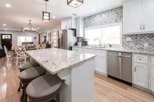 1828 Marion Ave, North Augusta, SC 29841 - Photo 5