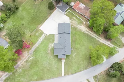 1828 Marion Avenue, North Augusta, SC 29841 - Photo 23