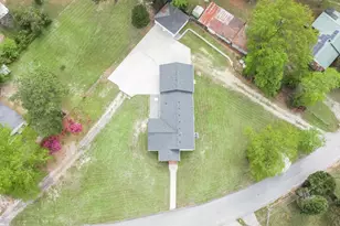 1828 Marion Ave, North Augusta, SC 29841 - Photo 23