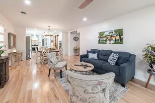 1828 Marion Ave, North Augusta, SC 29841 - Photo 9