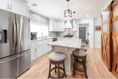 1828 Marion Avenue, North Augusta, SC 29841 - Photo 3
