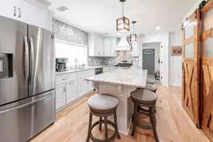 1828 Marion Ave, North Augusta, SC 29841 - Photo 3