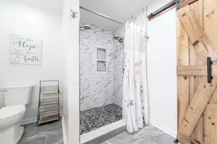 1828 Marion Ave, North Augusta, SC 29841 - Photo 13