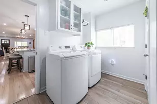 1828 Marion Ave, North Augusta, SC 29841 - Photo 19