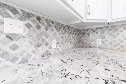 1828 Marion Avenue, North Augusta, SC 29841 - Photo 7