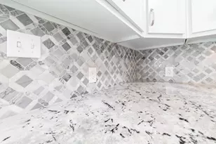 1828 Marion Ave, North Augusta, SC 29841 - Photo 7