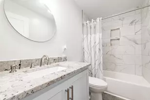 1828 Marion Ave, North Augusta, SC 29841 - Photo 17