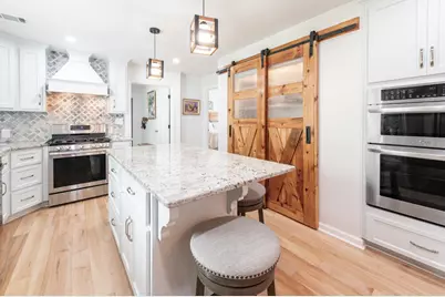 1828 Marion Avenue, North Augusta, SC 29841 - Photo 3