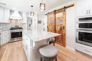 1828 Marion Ave, North Augusta, SC 29841 - Photo 3