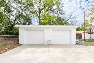 1828 Marion Avenue, North Augusta, SC 29841 - Photo 21