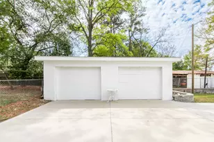 1828 Marion Ave, North Augusta, SC 29841 - Photo 21