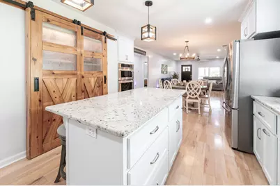 1828 Marion Avenue, North Augusta, SC 29841 - Photo 5