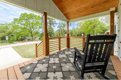 1828 Marion Avenue, North Augusta, SC 29841 - Photo 21