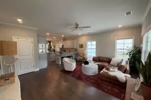 252 Swallow Lake Dr, North Augusta, SC 29841 - Photo 5