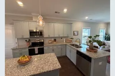 252 Swallow Lake Drive, North Augusta, SC 29841 - Photo 11