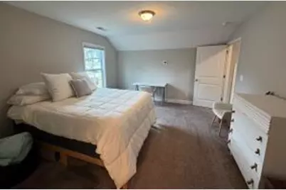 252 Swallow Lake Drive, North Augusta, SC 29841 - Photo 27